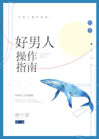 Novel Banner