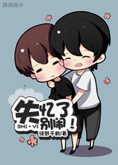 Novel Banner