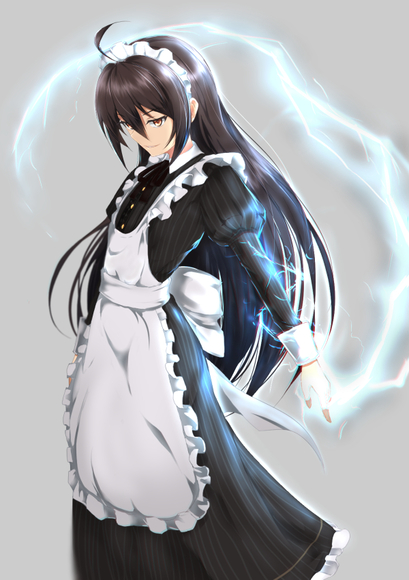 Novel Banner