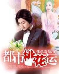 Novel Banner