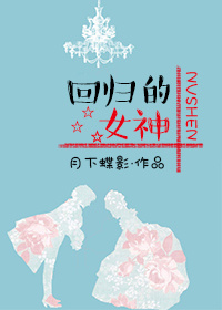 Novel Banner