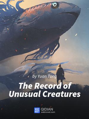 Novel Banner