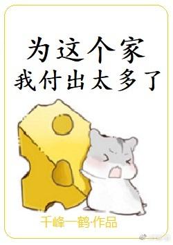Novel Banner