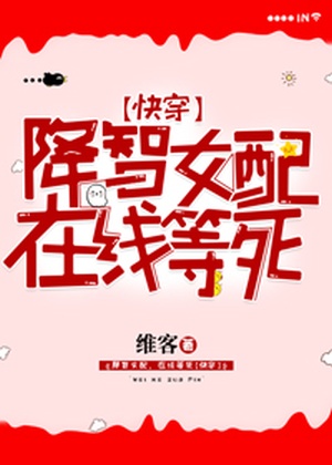Novel Banner