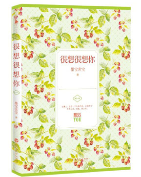 Novel Banner