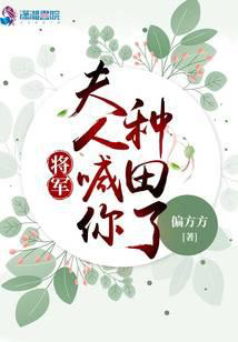 Novel Banner