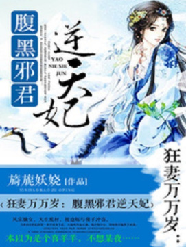Novel Banner