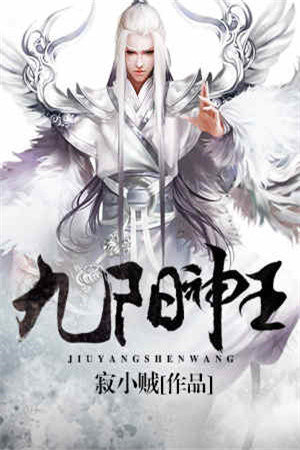 Novel Banner