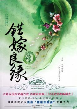 Novel Banner