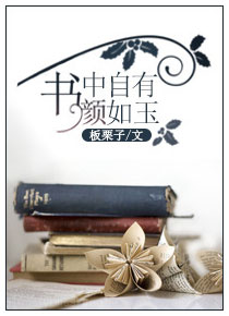 Novel Banner