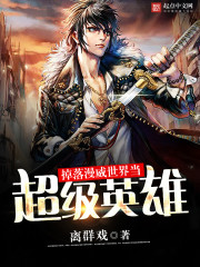 Novel Banner