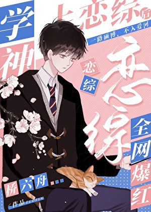 Novel Banner