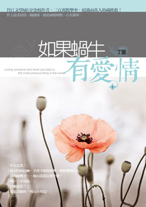Novel Banner