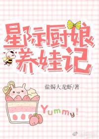 Novel Banner