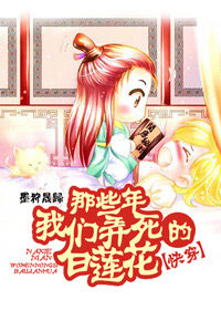 Novel Banner