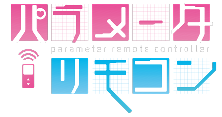 Novel Banner