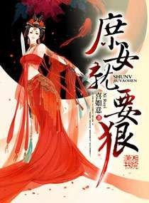 Novel Banner