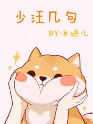 Novel Banner