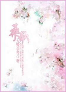Novel Banner