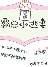 Novel Banner