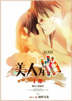 Novel Banner