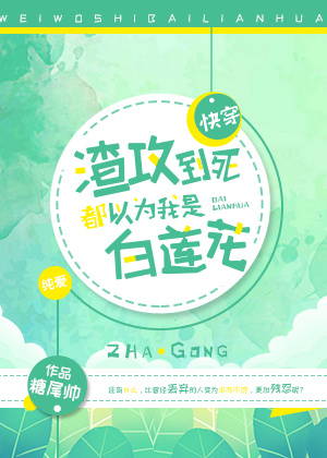 Novel Banner