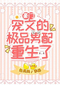 Novel Banner