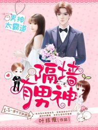 Novel Banner