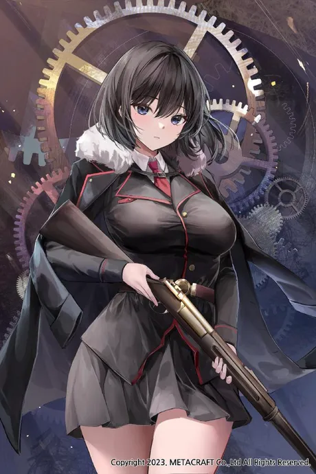 Novel Banner