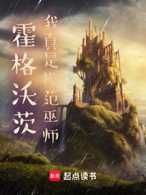 Novel Banner