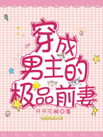 Novel Banner