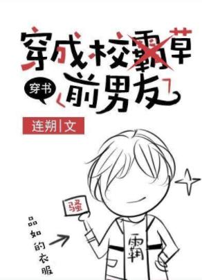 Novel Banner