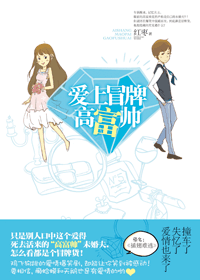 Novel Banner