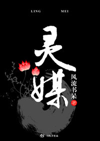 Novel Banner
