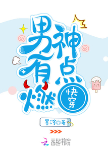Novel Banner