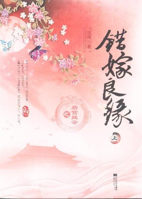 Novel Banner