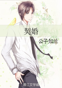 Novel Banner