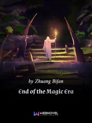 Novel Banner