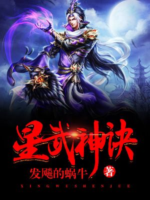 Novel Banner