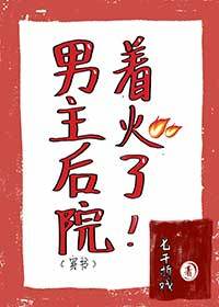 Novel Banner
