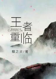 Novel Banner