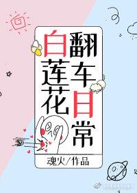 Novel Banner