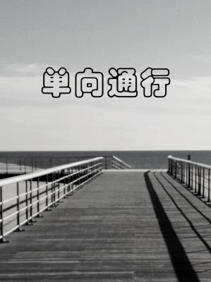 Novel Banner