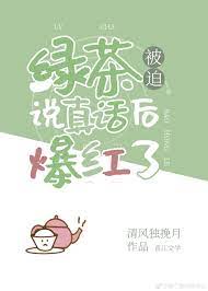 Novel Banner