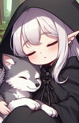 Novel Banner