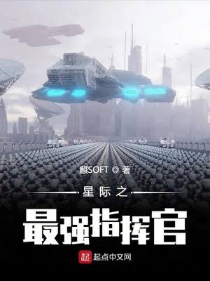 Novel Banner