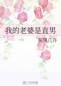 Novel Banner