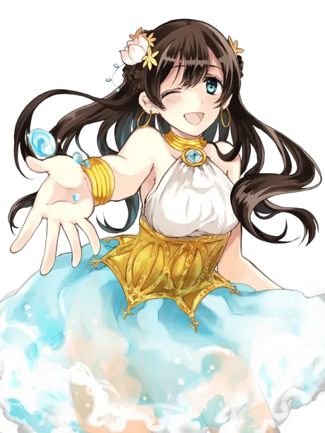 Novel Banner