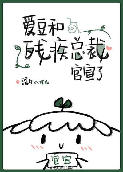 Novel Banner