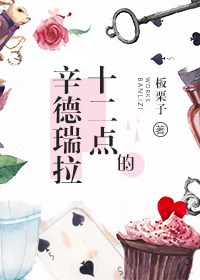 Novel Banner
